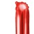 FB2M-U-007_01_H_01.jpg