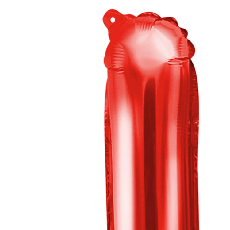 FB2M-U-007_01_H_01.jpg