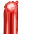 FB2M-U-007_01_H_02.jpg