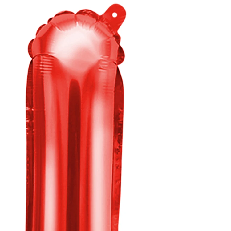 FB2M-U-007_01_H_02.jpg