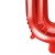 FB2M-U-007_01_H_03.jpg