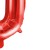 FB2M-U-007_01_H_04.jpg
