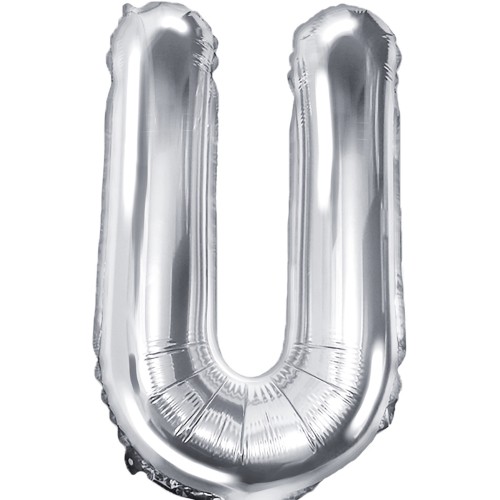 FB2M-U-018_0x1_H_ZdjecieProfilowe.jpg