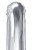 FB2M-U-018_01_H_02.jpg