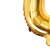 FB2M-U-019_01_H_03.jpg
