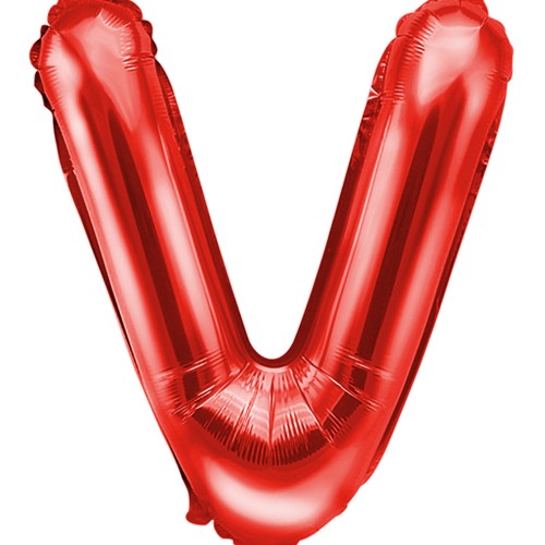FB2M-V-007_0x1_H_ZdjecieProfilowe.jpg
