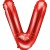 FB2M-V-007_0x1_H_ZdjecieProfilowe.jpg