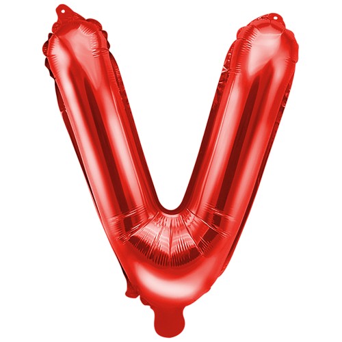 FB2M-V-007_01_H.jpg