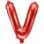 FB2M-V-007_01_H.jpg