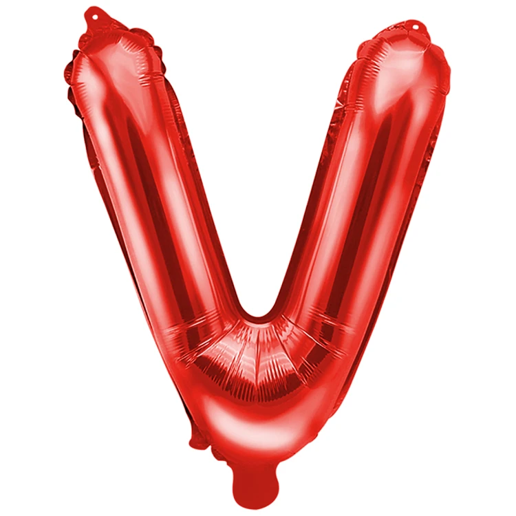 FB2M-V-007_01_H.jpg