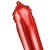 FB2M-V-007_01_H_01.jpg