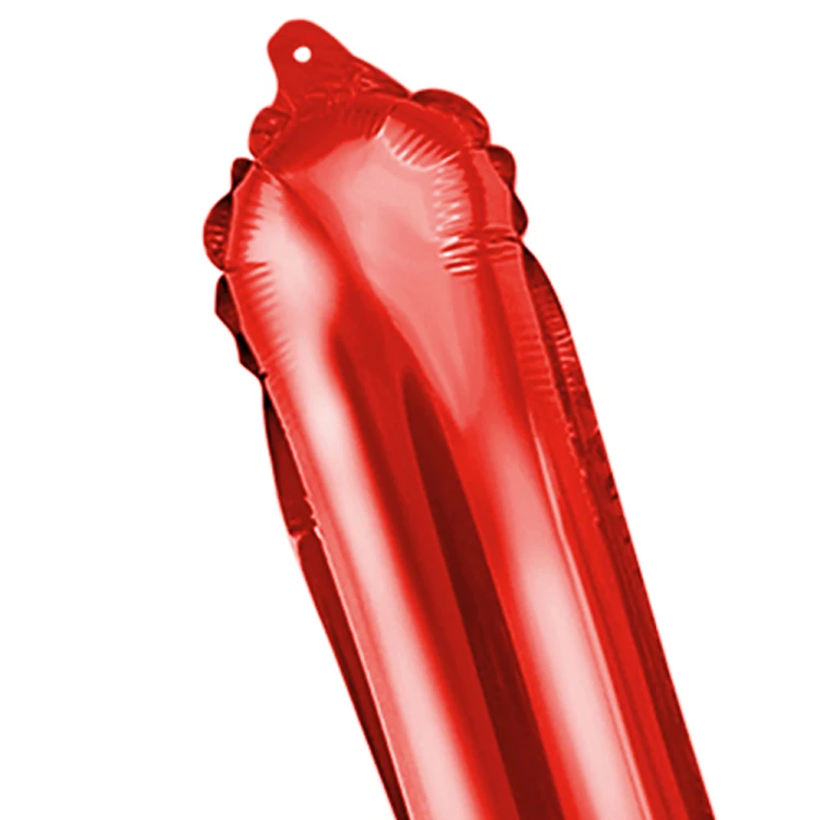 FB2M-V-007_01_H_01.jpg
