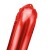 FB2M-V-007_01_H_02.jpg