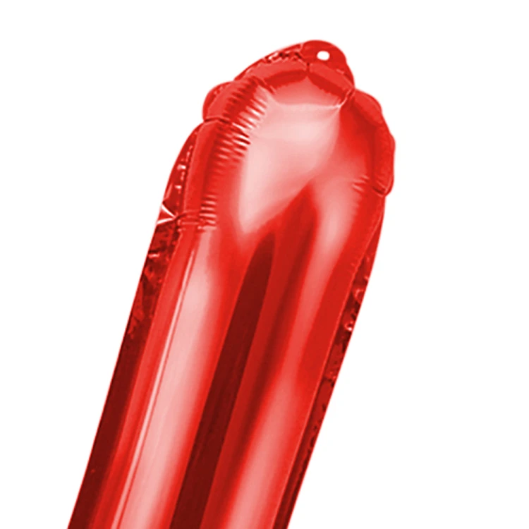 FB2M-V-007_01_H_02.jpg