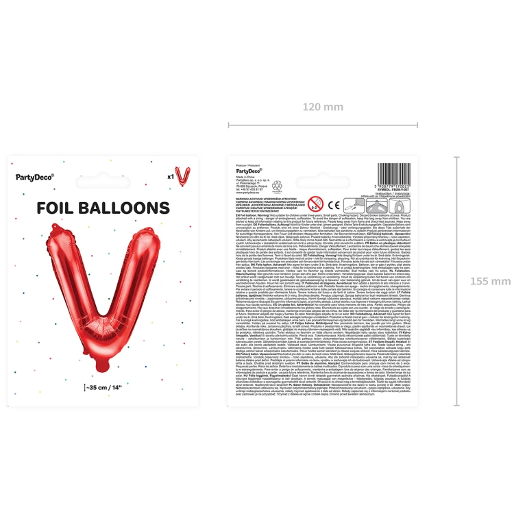 FB2M-V-007_op_01_H.jpg