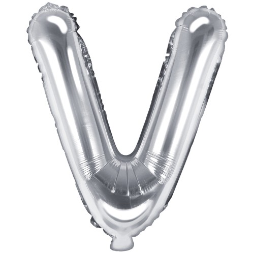FB2M-V-018_01_H.jpg