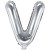 FB2M-V-018_01_H.jpg