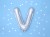FB2M-V-018_02_H.jpg