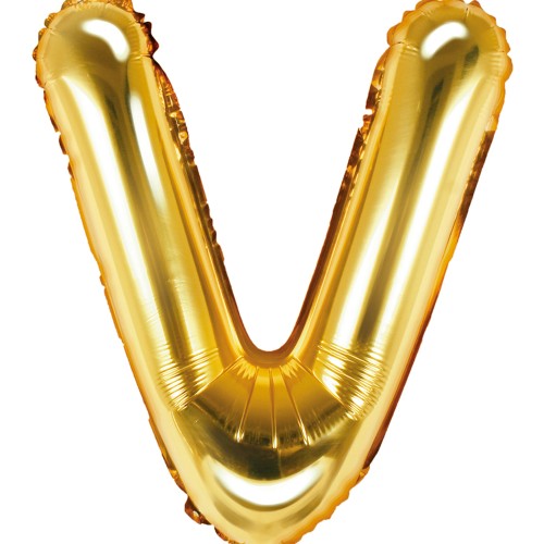 FB2M-V-019_0x1_H_ZdjecieProfilowe.jpg