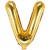 FB2M-V-019_01_H.jpg