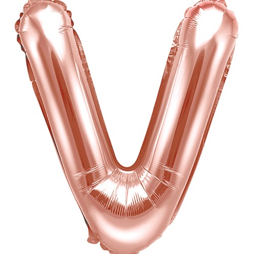 FB2M-V-019R_0x1_H_ZdjecieProfilowe.jpg