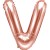 FB2M-V-019R_0x1_H_ZdjecieProfilowe.jpg
