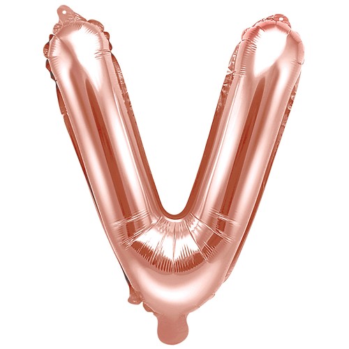 FB2M-V-019R_01_H.jpg