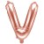 FB2M-V-019R_01_H.jpg