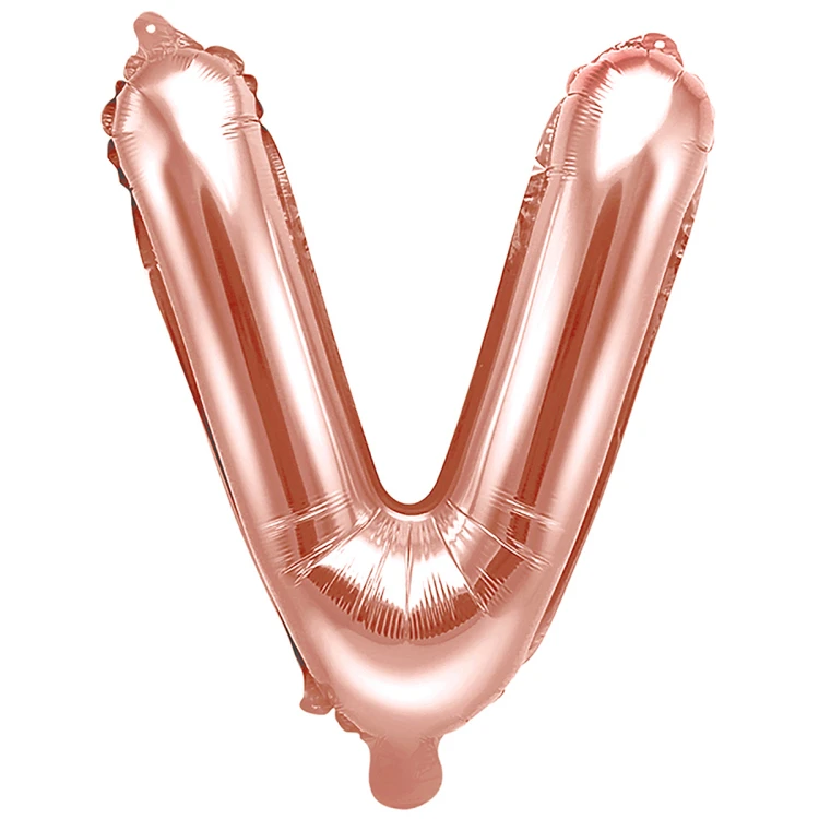 FB2M-V-019R_01_H.jpg