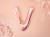 FB2M-V-019R_03_H.jpg