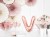 FB2M-V-019R_04_H.jpg