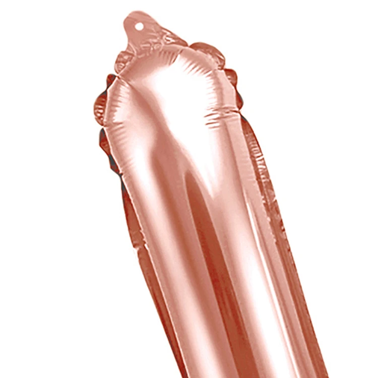 FB2M-V-019R_01_H_01.jpg