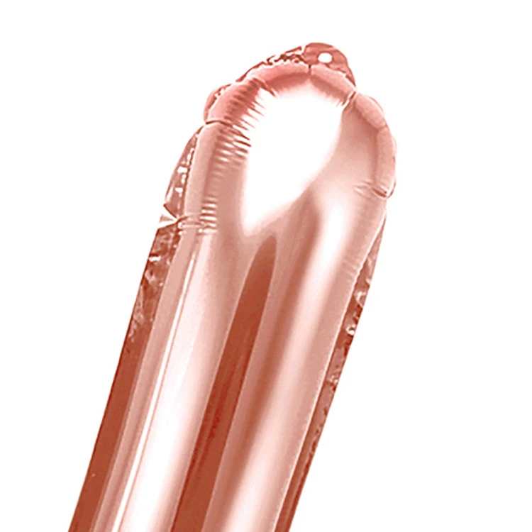 FB2M-V-019R_01_H_02.jpg