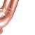 FB2M-V-019R_01_H_04.jpg