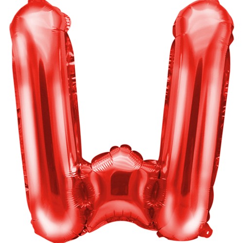 FB2M-W-007_0x1_H_ZdjecieProfilowe.jpg