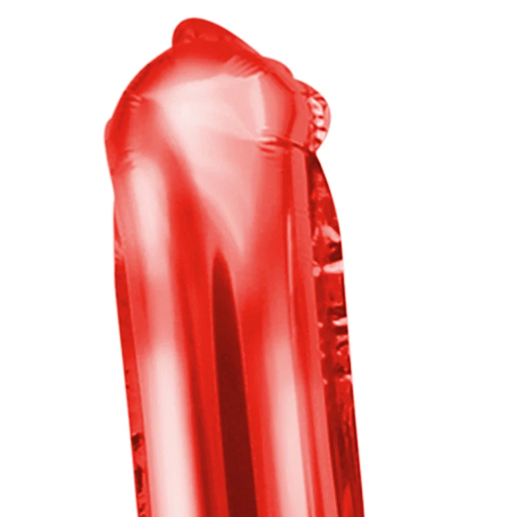 FB2M-W-007_01_H_01.jpg