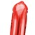 FB2M-W-007_01_H_02.jpg