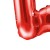 FB2M-W-007_01_H_03.jpg