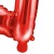 FB2M-W-007_01_H_04.jpg