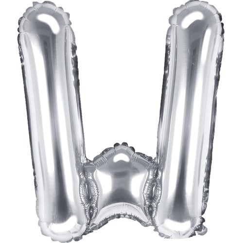 FB2M-W-018_0x1_H_ZdjecieProfilowe.jpg