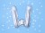 FB2M-W-018_03_H.jpg