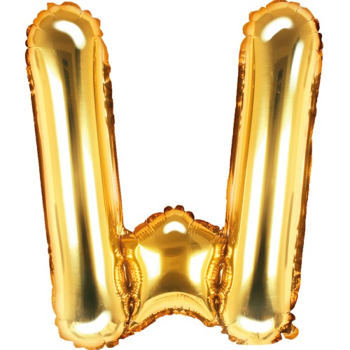 FB2M-W-019_0x1_H_ZdjecieProfilowe.jpg