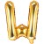 FB2M-W-019_01_H.jpg