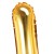 FB2M-W-019_01_H_01.jpg