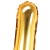 FB2M-W-019_01_H_02.jpg