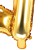FB2M-W-019_01_H_04.jpg
