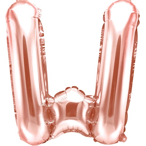 FB2M-W-019R_0x1_H_ZdjecieProfilowe.jpg