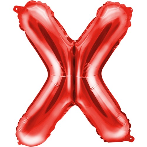 FB2M-X-007_0x1_H_ZdjecieProfilowe.jpg