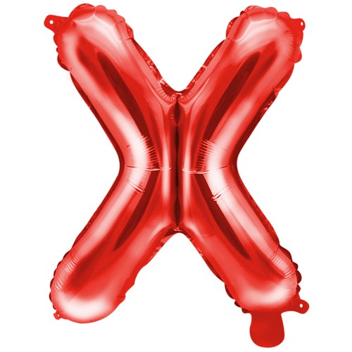 FB2M-X-007_01_H.jpg