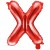 FB2M-X-007_01_H.jpg